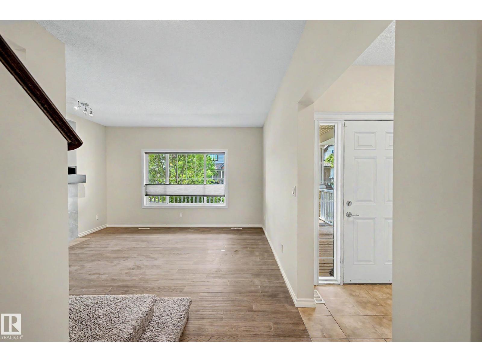 608 MCDONOUGH LI NW - 8