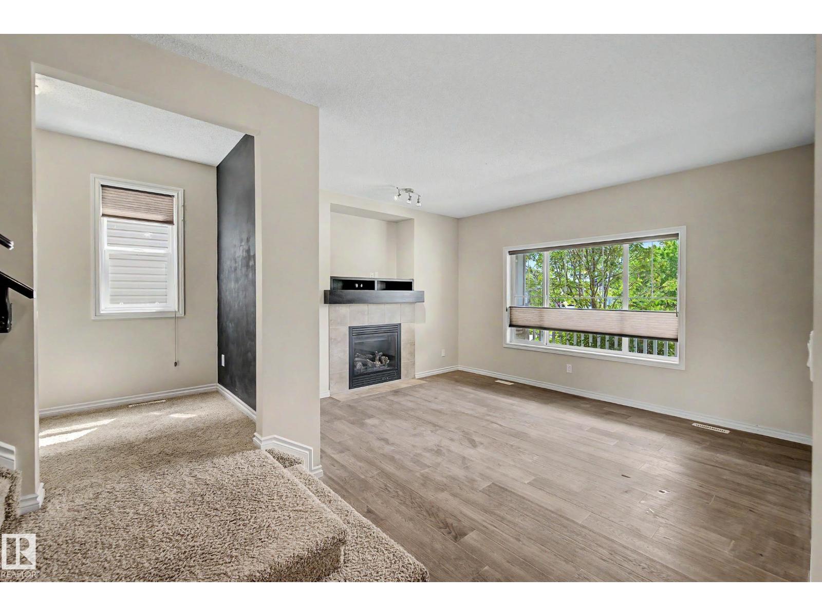 608 MCDONOUGH LI NW - 9