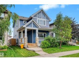 House for sale at 608 Mcdonough Li NW, Edmonton — MLS® E4499321