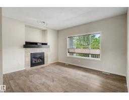 608 Mcdonough Li Nw, Edmonton, AB T5Y0M8 Photo 11