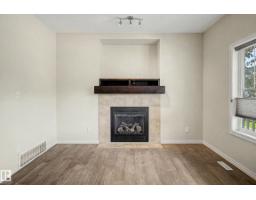 608 Mcdonough Li Nw, Edmonton, AB T5Y0M8 Photo 12
