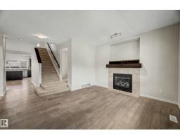 608 Mcdonough Li Nw, Edmonton, AB T5Y0M8 Photo 13