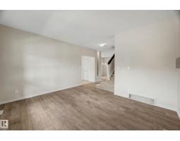 608 Mcdonough Li Nw, Edmonton, AB T5Y0M8 Photo 14