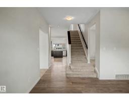 608 Mcdonough Li Nw, Edmonton, AB T5Y0M8 Photo 15
