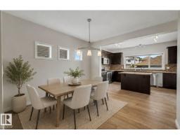 608 Mcdonough Li Nw, Edmonton, AB T5Y0M8 Photo 16