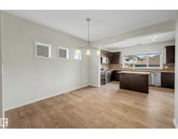 608 Mcdonough Li Nw, Edmonton, AB T5Y0M8 Photo 17