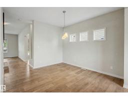 608 Mcdonough Li Nw, Edmonton, AB T5Y0M8 Photo 18