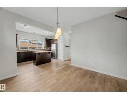 608 Mcdonough Li Nw, Edmonton, AB T5Y0M8 Photo 19