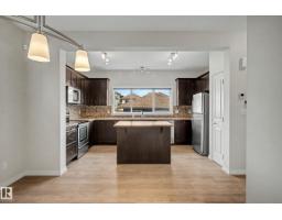 608 Mcdonough Li Nw, Edmonton, AB T5Y0M8 Photo 20