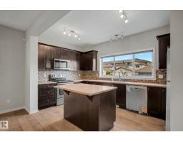 608 Mcdonough Li Nw, Edmonton, AB T5Y0M8 Photo 21
