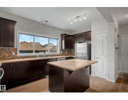608 Mcdonough Li Nw, Edmonton, AB T5Y0M8 Photo 22