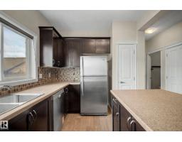 608 Mcdonough Li Nw, Edmonton, AB T5Y0M8 Photo 23