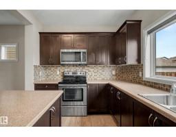 608 Mcdonough Li Nw, Edmonton, AB T5Y0M8 Photo 24