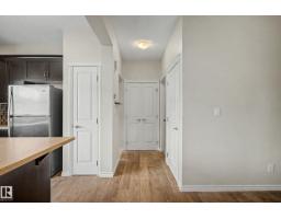 608 Mcdonough Li Nw, Edmonton, AB T5Y0M8 Photo 25