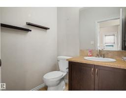 608 Mcdonough Li Nw, Edmonton, AB T5Y0M8 Photo 26