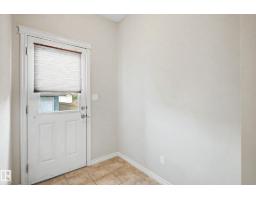 608 Mcdonough Li Nw, Edmonton, AB T5Y0M8 Photo 27