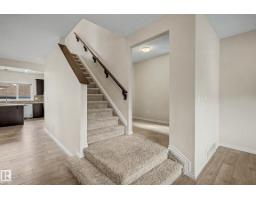 608 Mcdonough Li Nw, Edmonton, AB T5Y0M8 Photo 28