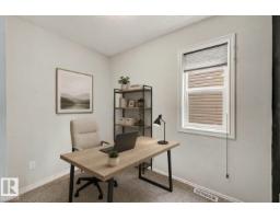 608 Mcdonough Li Nw, Edmonton, AB T5Y0M8 Photo 29