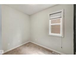 608 Mcdonough Li Nw, Edmonton, AB T5Y0M8 Photo 30