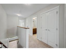 608 Mcdonough Li Nw, Edmonton, AB T5Y0M8 Photo 31