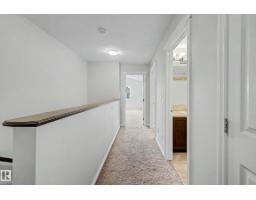 608 Mcdonough Li Nw, Edmonton, AB T5Y0M8 Photo 32