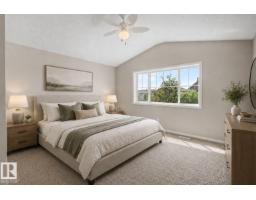 608 Mcdonough Li Nw, Edmonton, AB T5Y0M8 Photo 33