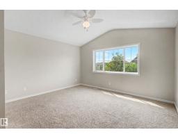 608 Mcdonough Li Nw, Edmonton, AB T5Y0M8 Photo 34