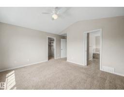 608 Mcdonough Li Nw, Edmonton, AB T5Y0M8 Photo 35