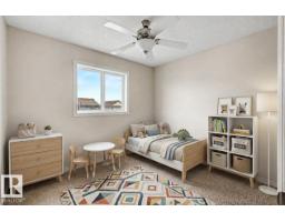 608 Mcdonough Li Nw, Edmonton, AB T5Y0M8 Photo 39
