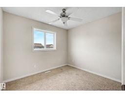 608 Mcdonough Li Nw, Edmonton, AB T5Y0M8 Photo 40