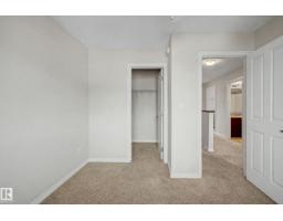 608 Mcdonough Li Nw, Edmonton, AB T5Y0M8 Photo 41