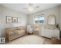 608 Mcdonough Li Nw, Edmonton, AB T5Y0M8 Photo 42