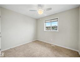 608 Mcdonough Li Nw, Edmonton, AB T5Y0M8 Photo 43