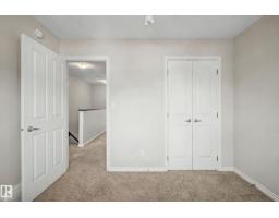 608 Mcdonough Li Nw, Edmonton, AB T5Y0M8 Photo 44