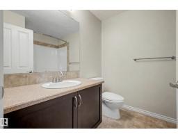 608 Mcdonough Li Nw, Edmonton, AB T5Y0M8 Photo 45