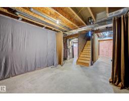 608 Mcdonough Li Nw, Edmonton, AB T5Y0M8 Photo 47