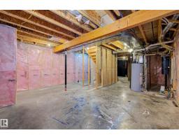 608 Mcdonough Li Nw, Edmonton, AB T5Y0M8 Photo 48