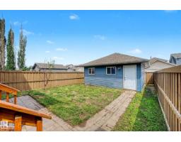 608 Mcdonough Li Nw, Edmonton, AB T5Y0M8 Photo 50