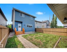 608 Mcdonough Li Nw, Edmonton, AB T5Y0M8 Photo 51
