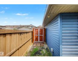 608 Mcdonough Li Nw, Edmonton, AB T5Y0M8 Photo 52