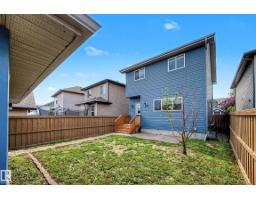 608 Mcdonough Li Nw, Edmonton, AB T5Y0M8 Photo 53
