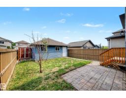 608 Mcdonough Li Nw, Edmonton, AB T5Y0M8 Photo 54