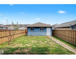608 Mcdonough Li Nw, Edmonton, AB T5Y0M8 Photo 55