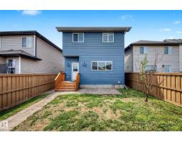 608 Mcdonough Li Nw, Edmonton, AB T5Y0M8 Photo 56