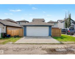 608 Mcdonough Li Nw, Edmonton, AB T5Y0M8 Photo 57