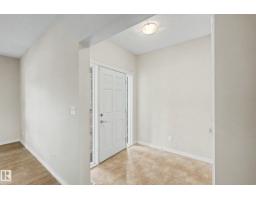 Bedroom 2 - 608 Mcdonough Li Nw, Edmonton, AB T5Y0M8 Photo 6