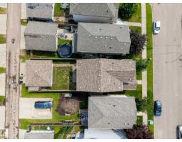 608 Mcdonough Li Nw, Edmonton, AB T5Y0M8 Photo 60
