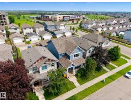 608 Mcdonough Li Nw, Edmonton, AB T5Y0M8 Photo 61