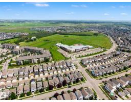 608 Mcdonough Li Nw, Edmonton, AB T5Y0M8 Photo 62
