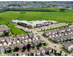 608 Mcdonough Li Nw, Edmonton, AB T5Y0M8 Photo 63